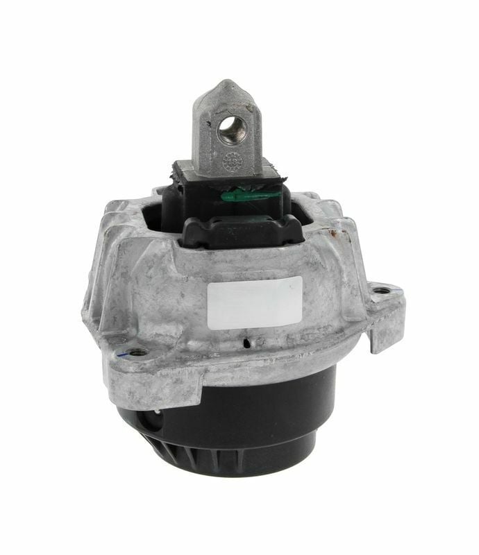 LMF-3911401 Motor Takozu (Bmw F01-F02-F07-F10/N57 Sağ)