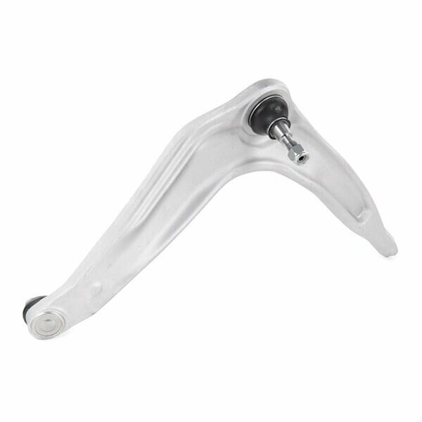 VOT-44-05500 - Salıncak Alt Sağ-(Aleminyum)-(Rover-75 00/06) - GSJ1000