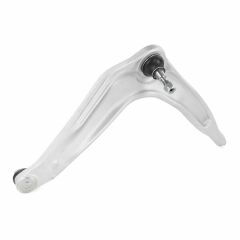 VOT-44-05500 - Salıncak Alt Sağ-(Aleminyum)-(Rover-75 00/06) - GSJ1000