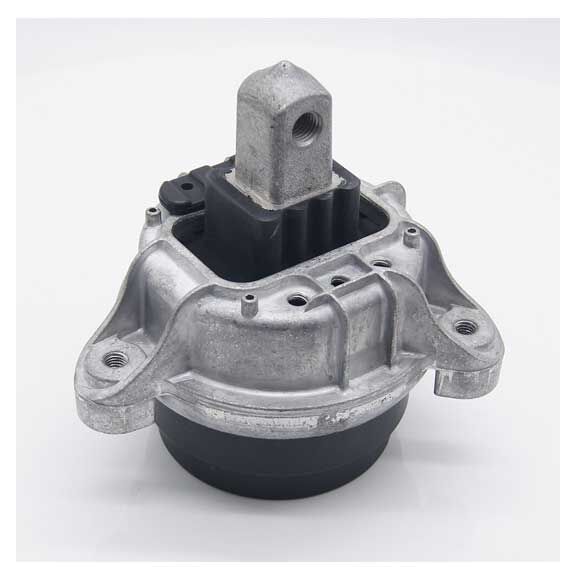 RAP-54780 Motor Takozu Sağ Ön Hıdrolık (Bmw 520Dx-525Dx F10 F11) 22116793270