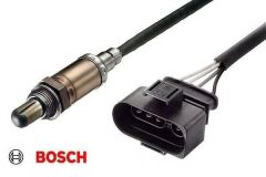 BOSCH 0258003542 Oksijen Sensörü Cordoba I Ibıza Iı Caddy Iı Polo Iı Golf Iıı Adr - 030906265AD