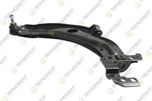 Teknorot  F-646 Salıncak Alt Komple Sol Doblo 06>10 51772992