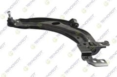 Teknorot  F-646 Salıncak Alt Komple Sol Doblo 06>10 51772992