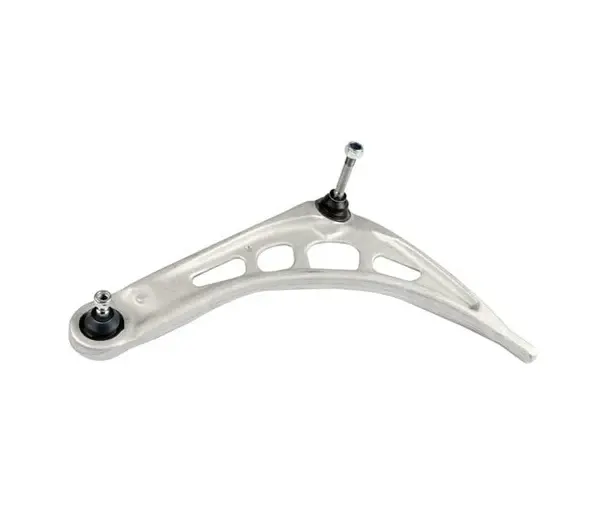 VOT-30-12502 - Salıncak (Bmw E46 Alt Sol Burçlu) - 31126758519 311267585195