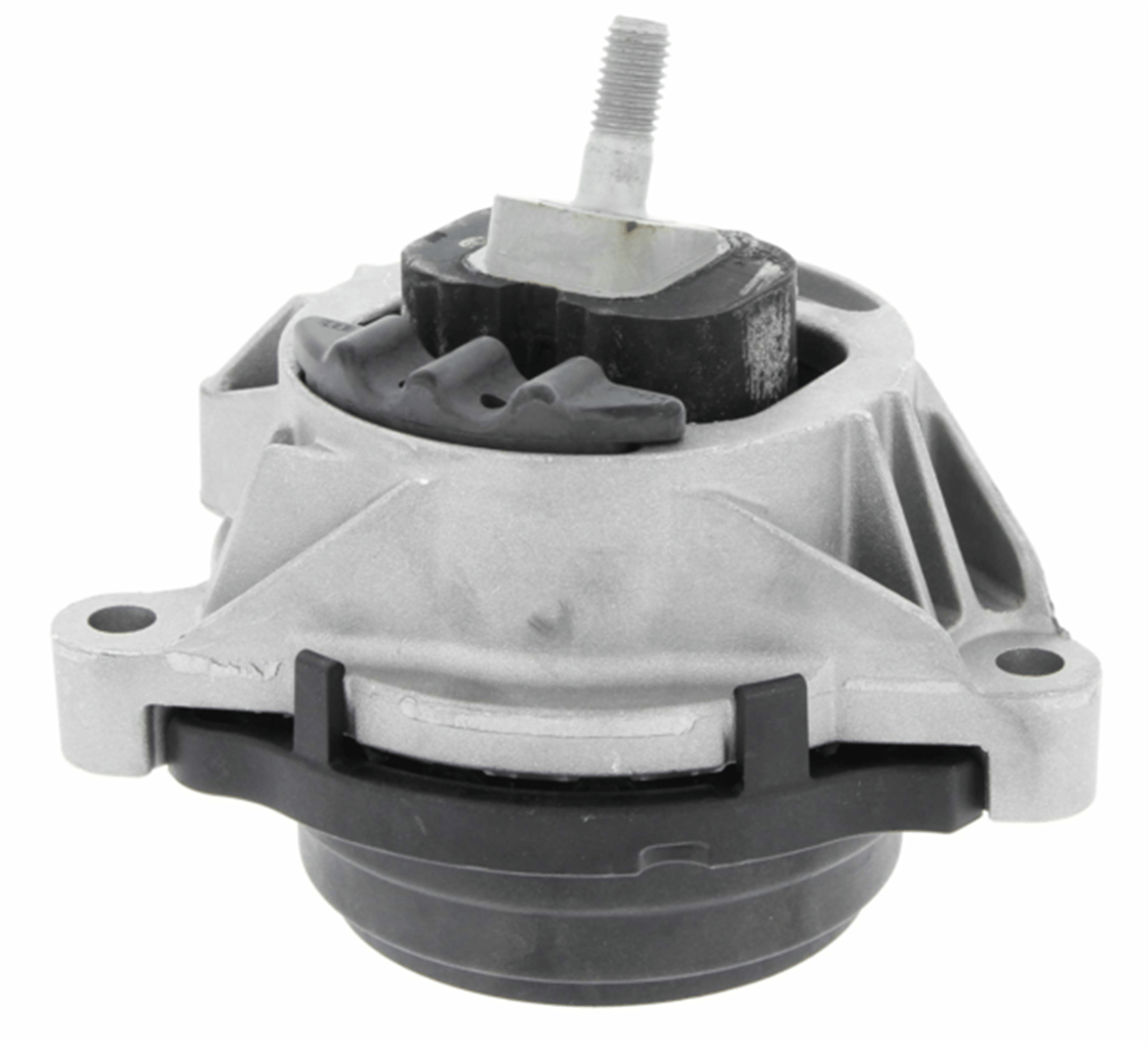 LMF-3943301 Motor Takozu (Bmw F20-F22-F30-F32-F36 Sağ Dx)