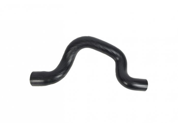 Radyator Alt Hortumu (Renault Twingo 1.2 93-96)