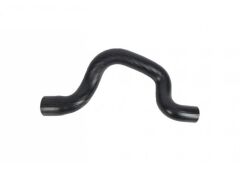 Radyator Alt Hortumu (Renault Twingo 1.2 93-96)