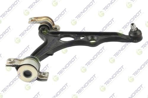 Teknorot  F-403 Alt Salıncak Komple Sağ Fiat Tempra-Tipo Bravo-Tipo (17Mm) 46423823