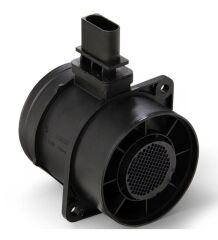 BOSCH-0281002896 - Hava Kütle Ölçer (Akışmetre) (Vw Crafter 06-16 Mercedes Sprinter 06-16) 2E0906461C A0000943248