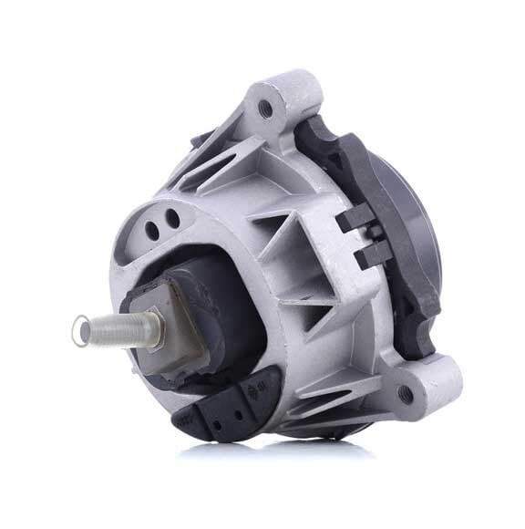 TPR-634411001 Motor Takozu Bmw F20-F30-F32/N47N Sol