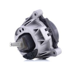 TPR-634411001 Motor Takozu Bmw F20-F30-F32/N47N Sol