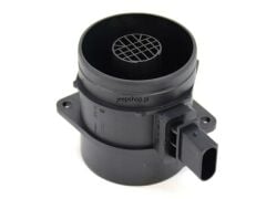 DELPHI-AF10365-12B1 - Debimetre (Hava Akışmetre) (Chrysler 300C 3.0 Crd Jeep Grand Cherokee III (Wh. Wk) 3.0 Crd 4X4 Mercedes-Benz Vito 12 Cdi Sprinter G 280 Cdi 09-) 53013673AA