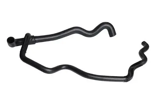 Radyator Hortumu Alt Dokker Lodgy Sandero II Symbol II 1.5 K9K