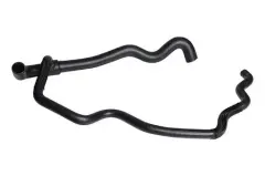 Radyator Hortumu Alt Dokker Lodgy Sandero II Symbol II 1.5 K9K