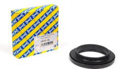 Ön Amortisör Üst Bilyası Focus I 98>04 98Ag3K099Ab