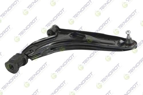 Teknorot  F-311 Alt Salıncak Komple Sağ Fiat Uno 89> 7705616-5939685