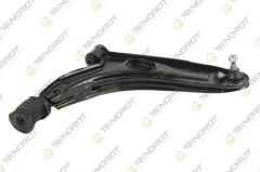 Teknorot  F-311 Alt Salıncak Komple Sağ Fiat Uno 89> 7705616-5939685