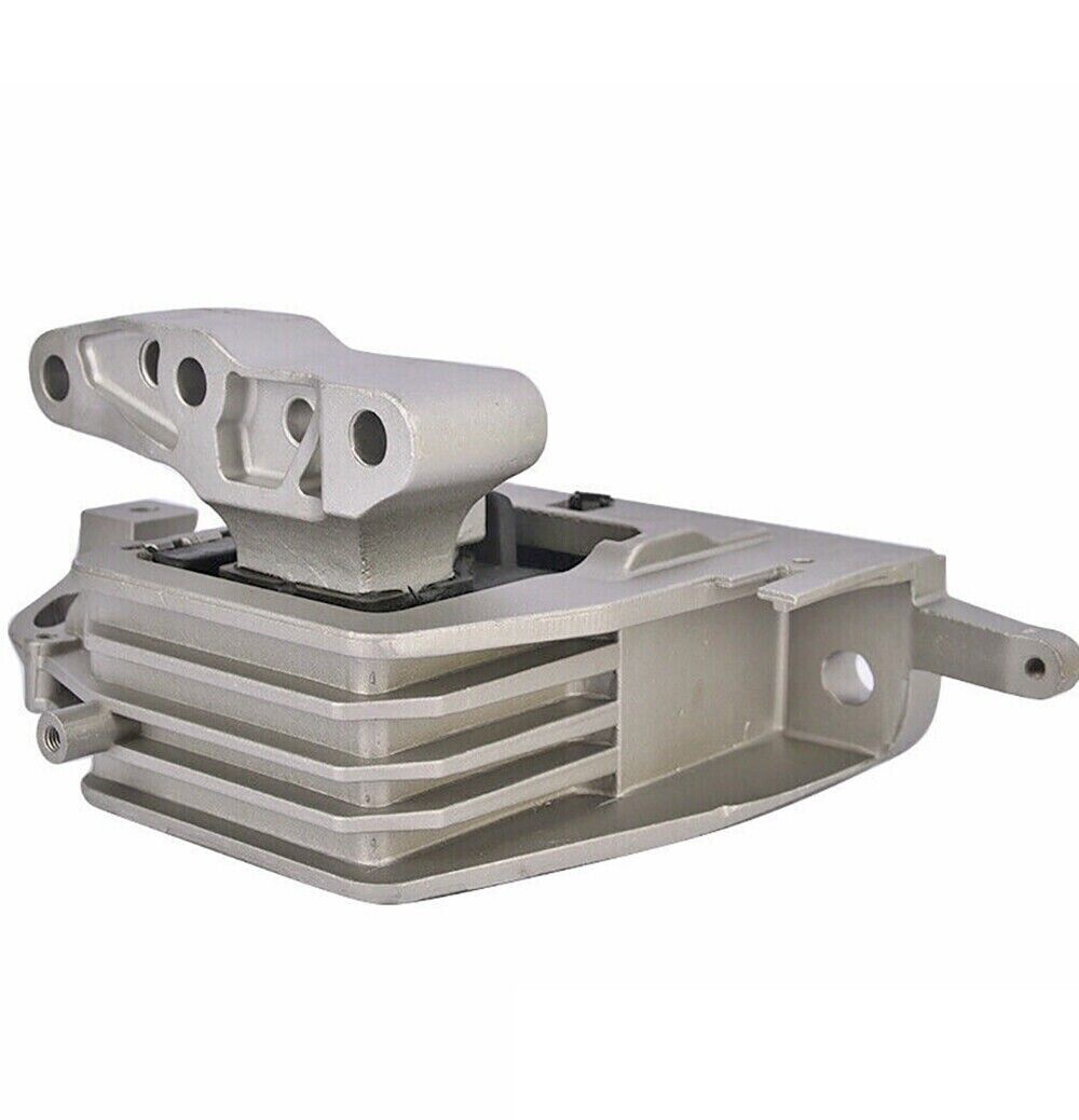 RAP-57839 Motor Takozu (Bmw F40-F45-F46-F48/B37-838)