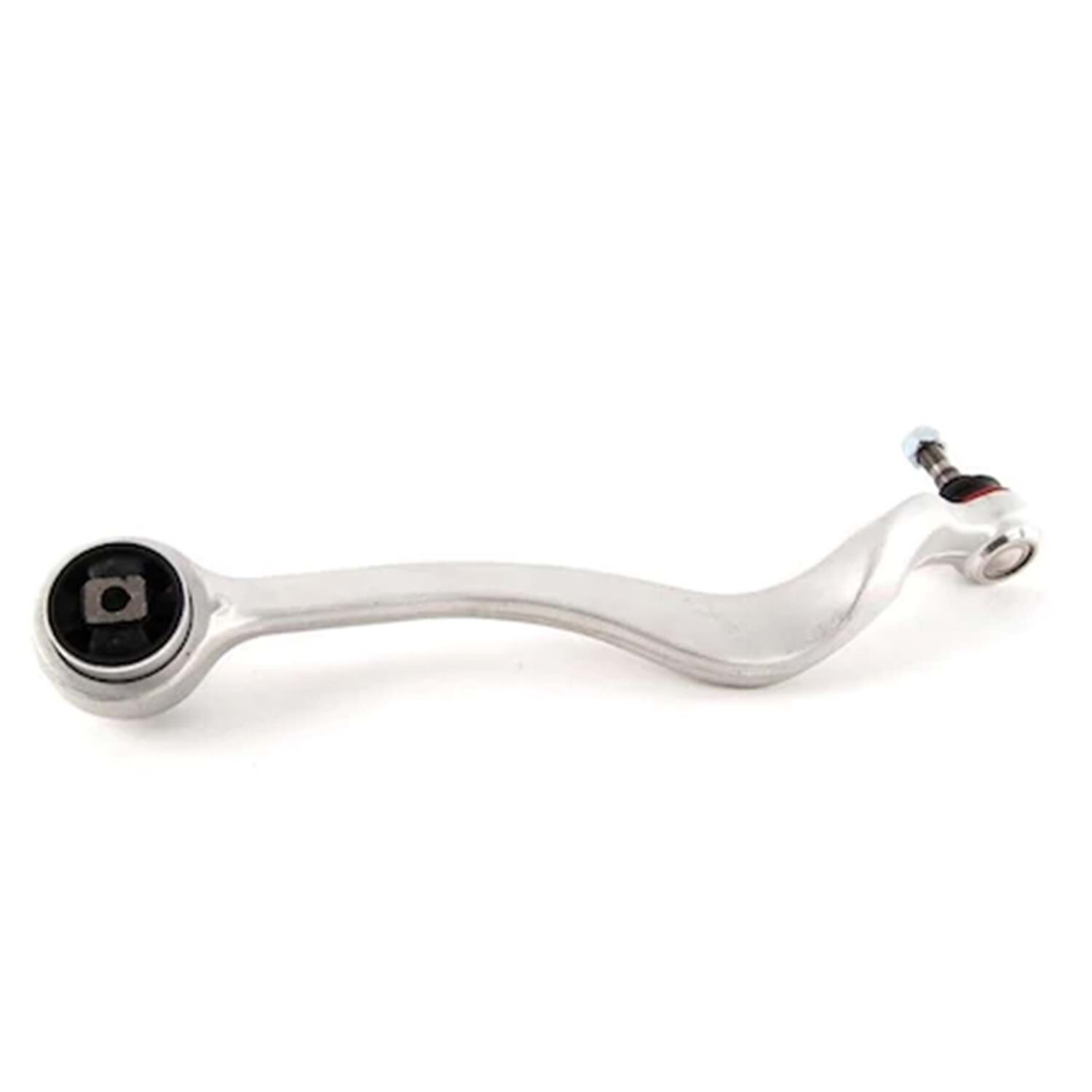 DEL-TC2399 - Salıncak (Bmw E39 Ön Üst Sol Burçlu) - 31121141717