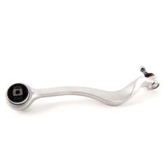 DEL-TC2399 - Salıncak (Bmw E39 Ön Üst Sol Burçlu) - 31121141717