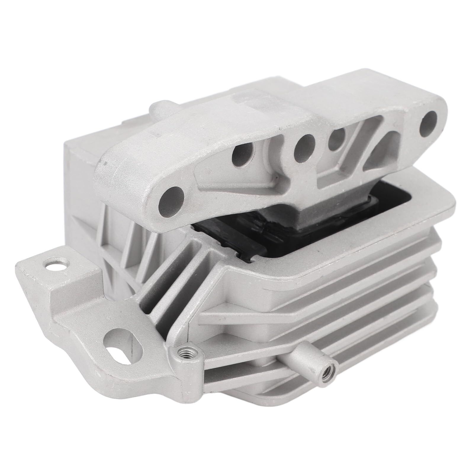 FBI-183578 Motor Takozu (Bmw F45-F46-F48/B47-848)