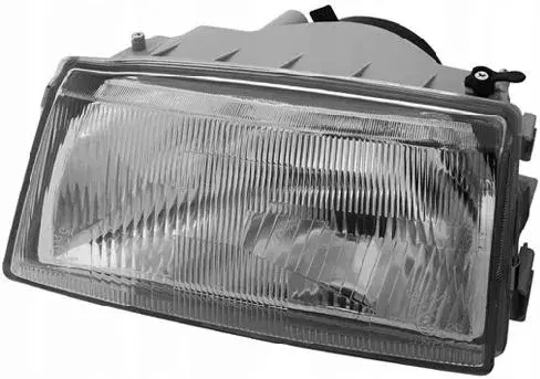 AYF-101035 Far Sağ (Fiat Uno) - 7642681