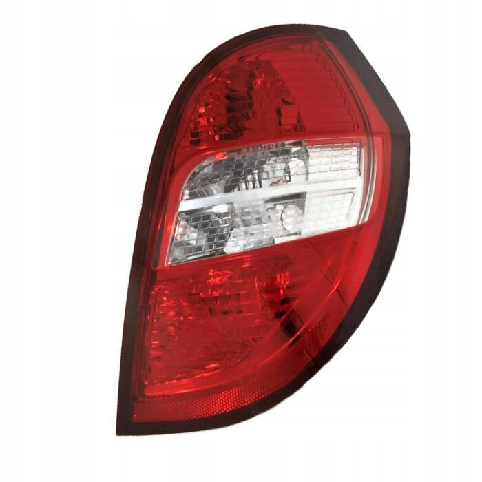 DPO-440-1966L-UE-SR Stop (Mercedes W169 Avangarde 08-11 Sol - 1698202964