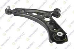 Teknorot  F-399 Salıncak Ön Sol Fiat 500X 14> Jeep Renegade 14> 51961341