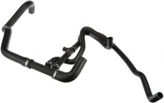 Radyatör Alt Hortumu Renault Fluence 1.5 Dci