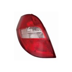 DPO-440-1966R-UE-CR Stop (Mercedes W169 Eleg-Clas. 08-11 Sağ) - 1698202864