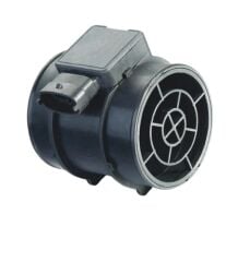 HELLA-8ET 009 142-031 - Hava Debimetre (Hava Akışmetre)si Opel Astra G-H Corsa C Vectra B-C Zafira A 1.8 Benzinli 836583