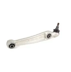 DEL-TC2229 - Salıncak Sol Ön Alt Bmw X5 E70/X6 E71-E72 - 31126771893