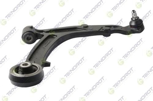 Teknorot  F-335 Salıncak Ön Sağ Alt Fiat Panda 03> 50703129-51857134