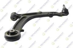 Teknorot  F-335 Salıncak Ön Sağ Alt Fiat Panda 03> 50703129-51857134