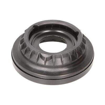 Ön Amortisör Rulmanı Mondeo 3 (III) 00>07 Transit Connect Tc7 02>13 1.8 1S7W3K099Ae-4986166