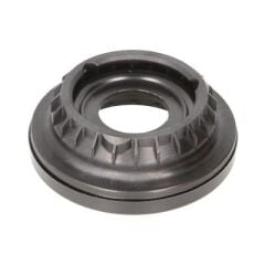 Ön Amortisör Rulmanı Mondeo 3 (III) 00>07 Transit Connect Tc7 02>13 1.8 1S7W3K099Ae-4986166