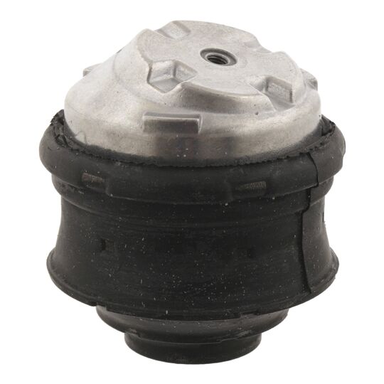 CRT-80001067 Motor Takozu (Mercedes W203-W221 S320/C220-C270-C320)