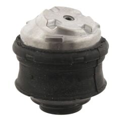 CRT-80001067 Motor Takozu (Mercedes W203-W221 S320/C220-C270-C320)