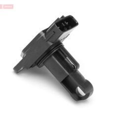 HELLA-8ET 009 142-901 - Sensör Hava Akışmetre-(Toyota Avensis 03/08 1.6-1.8-2.0 Vvti/Corolla 03/07 1.4-1.6 Vvti/Rav4 00/05 2.0-2.4 Vvti /Yaris 99/05 222040C020