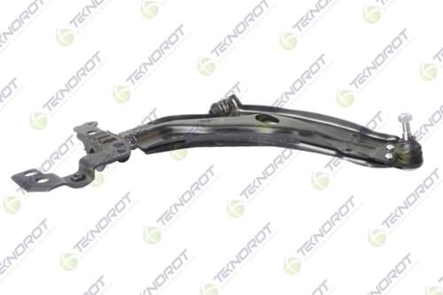 Teknorot  F-625 Alt Salıncak Komple Sağ Fiat Albea-Doblo-Palio 01> 46777741-51769073-46813841