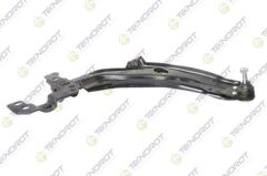 Teknorot  F-625 Alt Salıncak Komple Sağ Fiat Albea-Doblo-Palio 01> 46777741-51769073-46813841