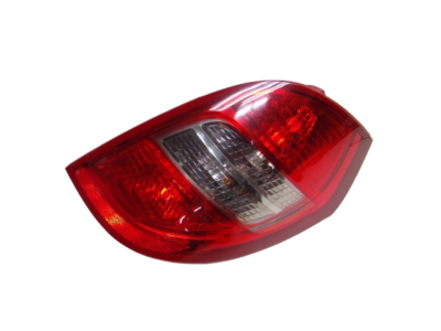 DPO-440-1966R-UE-SR Stop (Mercedes W169 Avangarde 08-11 Sol) - 1698203064