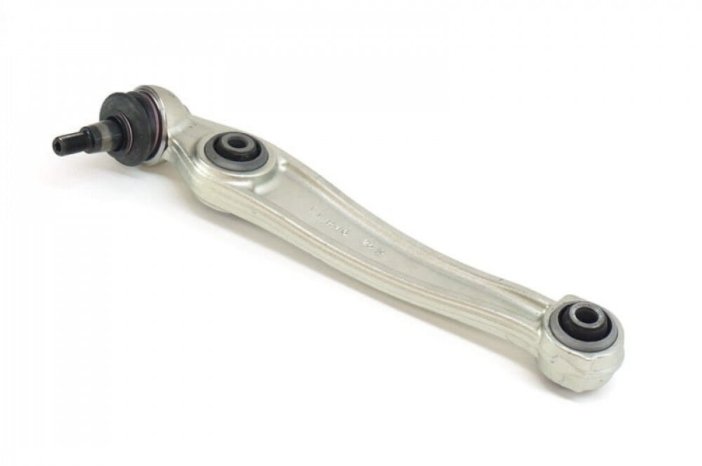 DEL-TC2230 - Salıncak Sağ Ön Alt Bmw X5 E70/X6 E71-E72 - 31126771894 31126771894