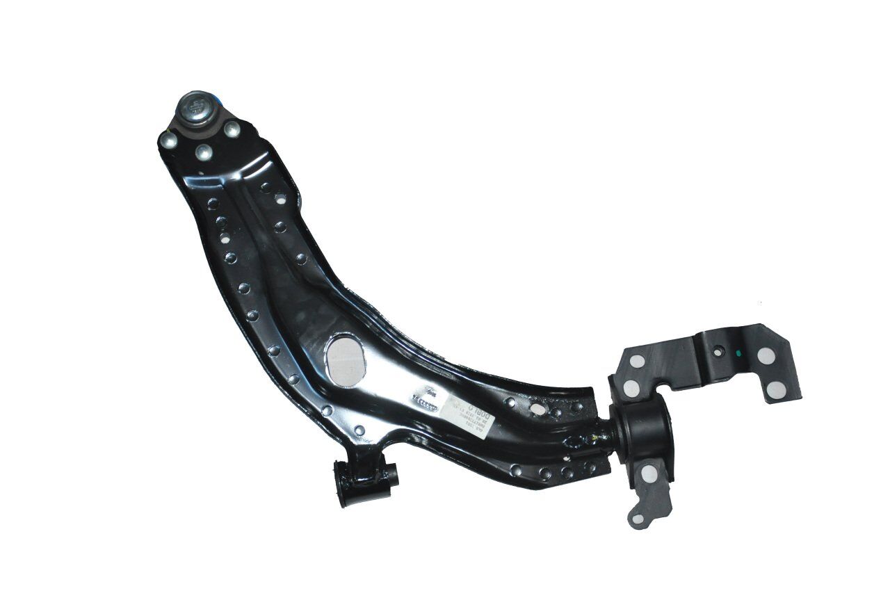 FIA-51772992E - Salıncak Ön Sol (Fiat Doblo 05-) - 51772992E