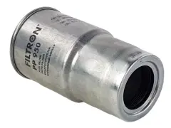 FILTRON-PP950 - Filtre Mazot (Yakıt)-(Toyota Corolla 04/07 1.4 D4D/Avensis 03/08 2.0 D4D) Dizel 2339064450