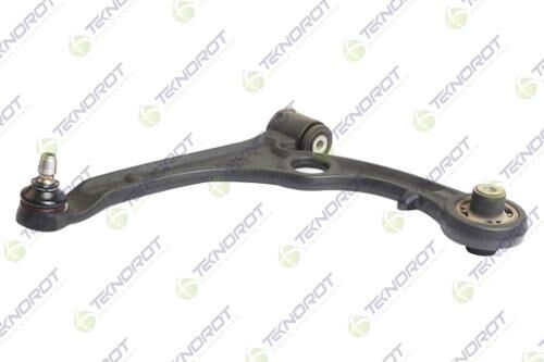 Teknorot  F-657 Alt Salıncak Komple Sol Stilo 01=> 50700797