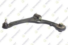 Teknorot  F-657 Alt Salıncak Komple Sol Stilo 01=> 50700797