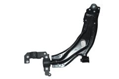 FIA-51772988E - Salıncak Ön Sağ (Fiat Doblo 05-) - 51772988E
