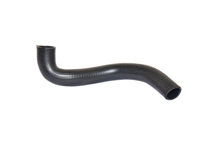 Radyator Alt Hortumu (Renault R9/R11/R19 1.4Ie E7J L53A/E7J L42B)