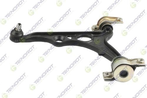 Teknorot  F-404 Alt Salıncak Komple Sol Fiat Tempra-Tipo Bravo-Tipo- (17Mm) 46423822